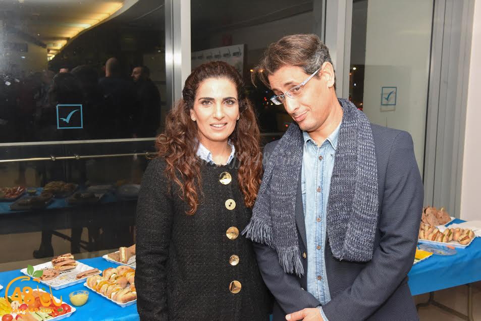 koliya 7afl 4yea (6).jpg